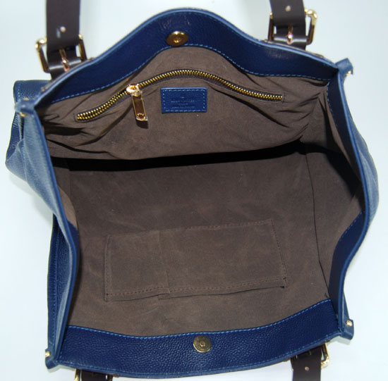 Louis Vuitton Articles De Voyage Bags Blue M96606 | Replika Tas Branded